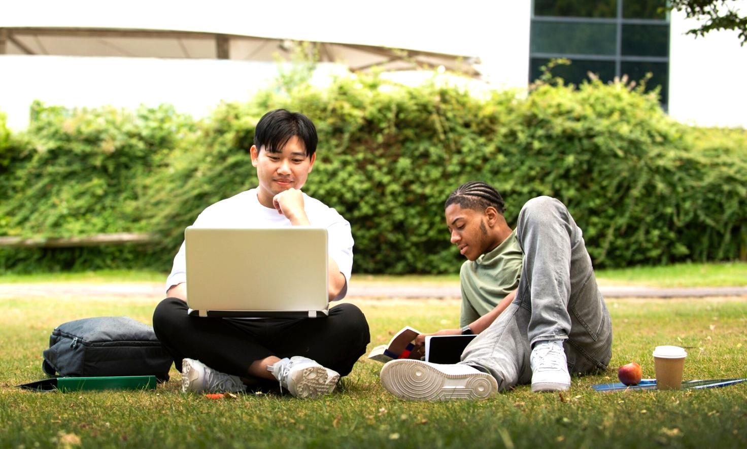 Strategi manajemen risiko dan diversifikasi portofolio investasi