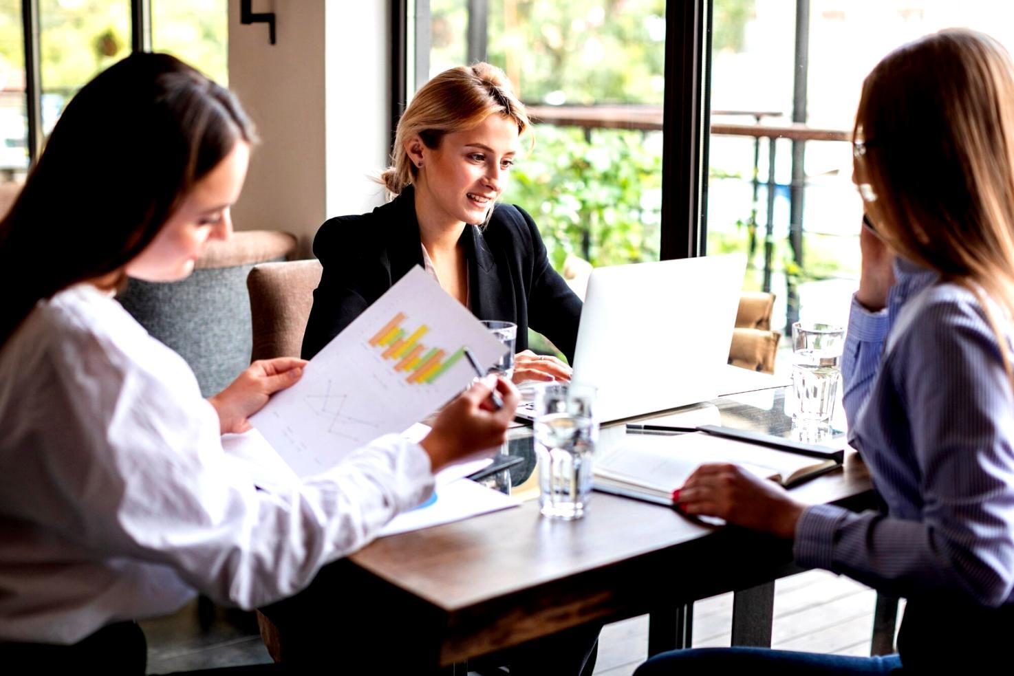 Perkembangan obligasi pemerintah Indonesia